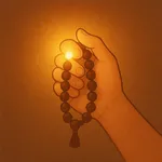 Naam Jap Counter - Offline icon