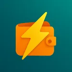 Budget Planner - Offline icon