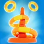Ring Frenzy icon