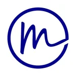 Mini Market icon