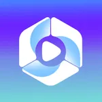 Funny Video: Your video icon