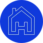 HuxMata icon