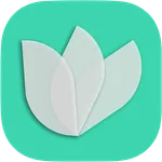 MatchaDiet: AI Fitness Coach icon