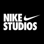 Nike Studios icon