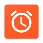 AlarmClock icon