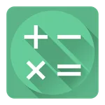 CalculatorPro icon