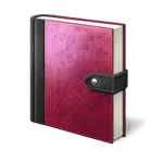 The Book Library icon