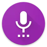 RecSoundPro icon