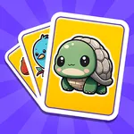 Memory Match for Kids icon