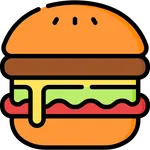 e-shopy icon