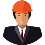 Aplex STASPO icon