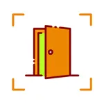 DoorsAR icon