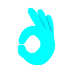 Dose - Domiciliarios icon