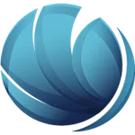 Atlas Time Attendance icon