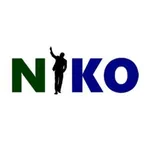 Niko Casual Jobs icon