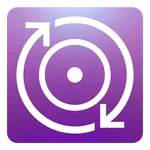 Astro Hours (Star of the Magi) icon