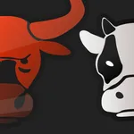 Artificial Cows and Bulls icon