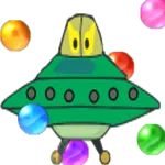Cosmic Bang icon