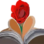 R.O.S.A Epub icon