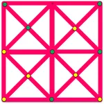 6 KUKARI icon