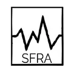 SFRA VIEWER icon