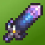 Shadowage: Crafting idle RPG icon