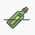 Confab icon