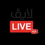 Live Magazine EG icon