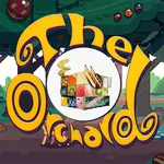 煮ル果実【公式】The Orchard icon