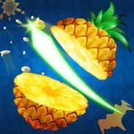 Fruit Shooter - Fruit Game icon