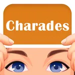 Headbands - Fun Party Game icon