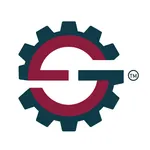 SpareGO Driver icon