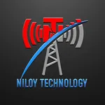 Niloy Technology BD icon