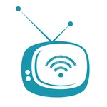 LAN Streamer - BDIX Server icon