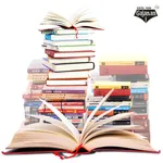 GajananBooks icon