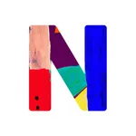 Nimblo: Kids Bilingual stories icon