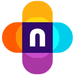 Nimcure icon