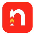 Nimdi - WASSCE Past Questions icon