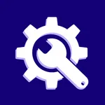 Bharat Skills icon