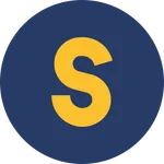 SANKALP icon