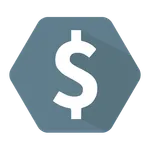 Nimiq KeyGuard | Testnet icon