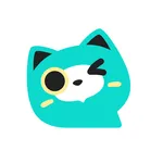 Yapie - Party Games&Voice Chat icon