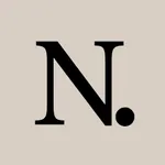 Nina - Meditazioni sensuali icon