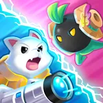 Pome Rumble icon