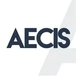 AECIS icon