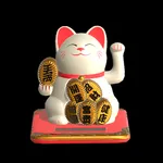 Desktop Deco : Your home decor icon