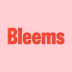 Bleems - Flowers & Gifts icon