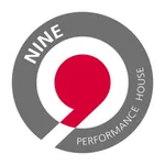 Nine Performance House icon