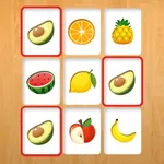 Tile Match - Classic Puzzle icon