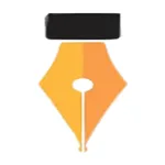 Khabar Ik Nazar icon